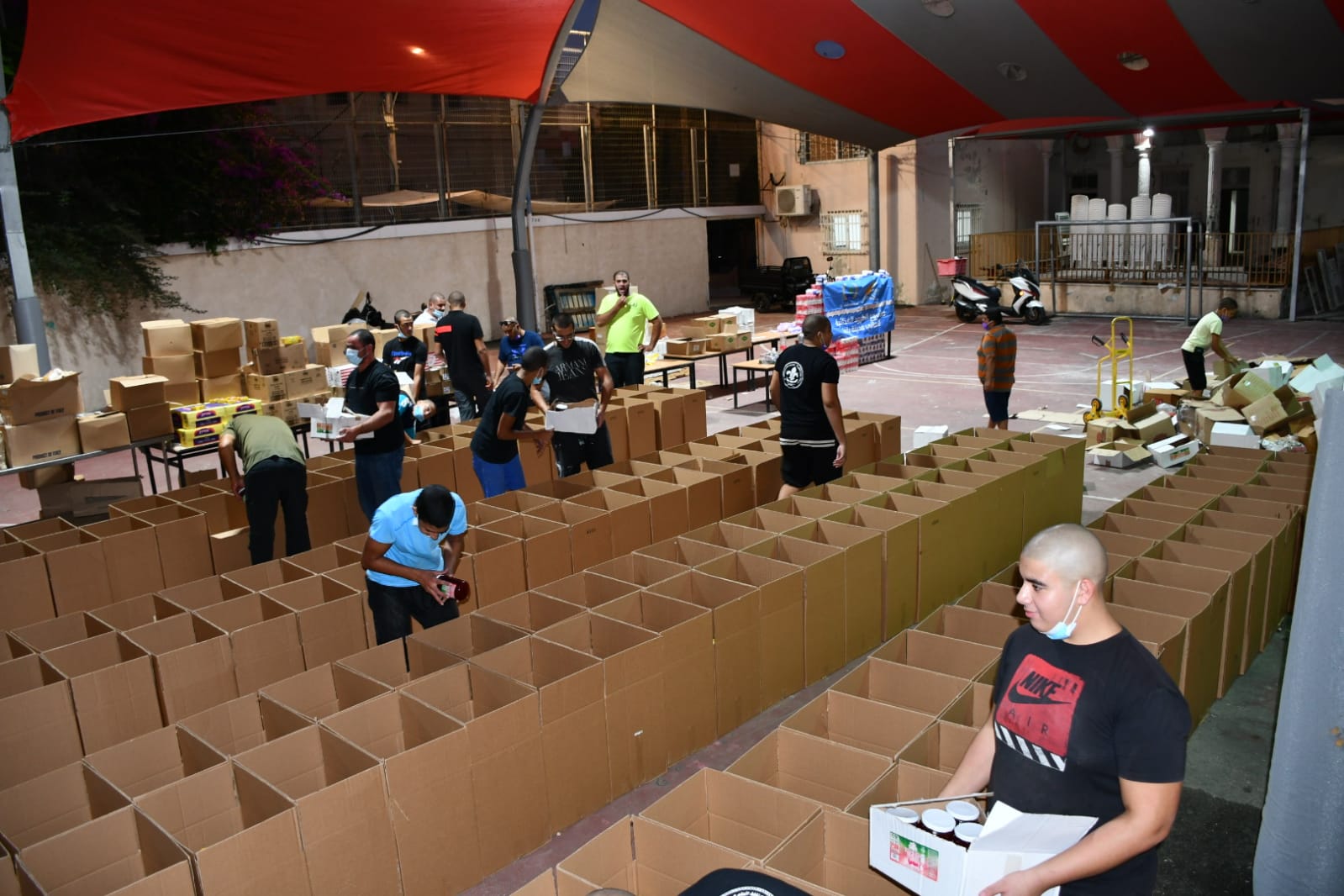 WhatsApp Image 2020-10-13 at 8.38.47 PM.jpeg.jpeg